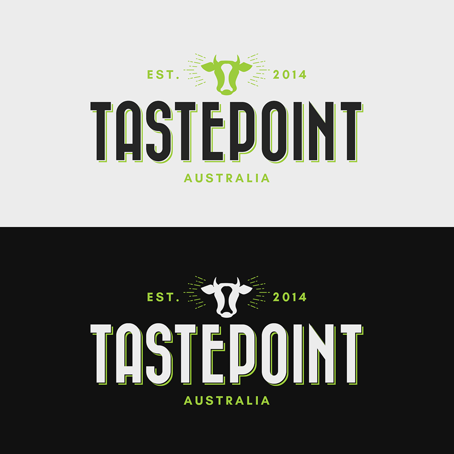 Logo-Design von Studio 17 für dieses Projekt | Design #13070845