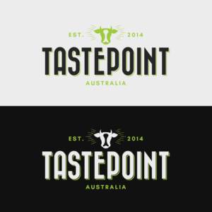 Logo Design by Studio 17