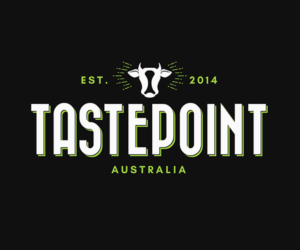 Logo Design by Studio 17 for this project | Design: #13102151