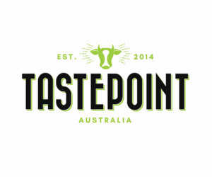 Logo Design by Studio 17 for this project | Design: #13103246