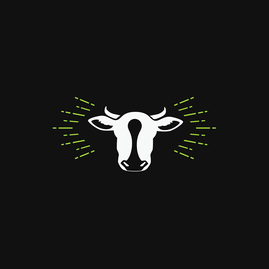 Diseño de Logo por Studio 17 para este proyecto | Diseño #13134761