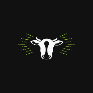 Logo Design by Studio 17 for this project | Design #13134761