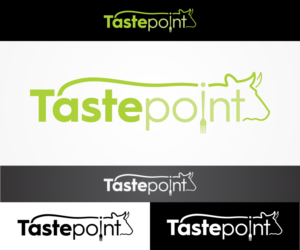 Logo Design by sangeloenriquez for this project | Design #13024170