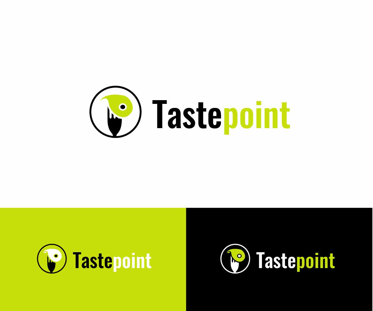 Logo Design by GliderGraphx for this project | Design #13016296