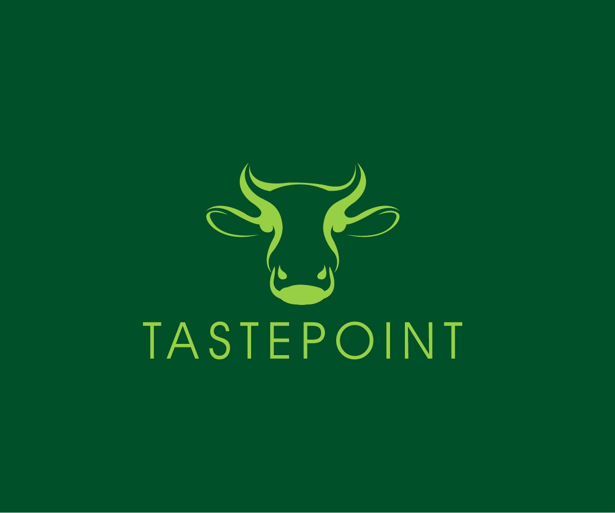 Logo Design by Jay Design for this project | Design #12957535