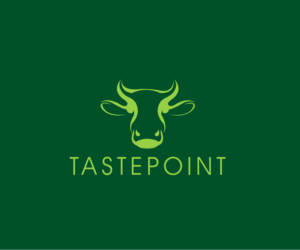 Logo Design by Jay Design