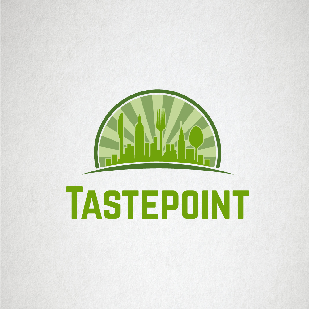 Logo Design by mDesign for this project | Design #13019080