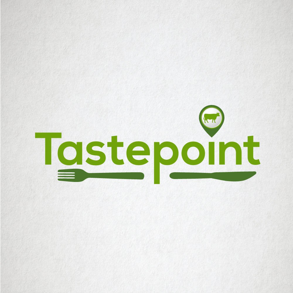 Logo Design by mDesign for this project | Design #13019082