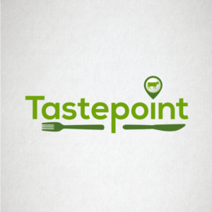 Logo Design by mDesign for this project | Design: #13019082