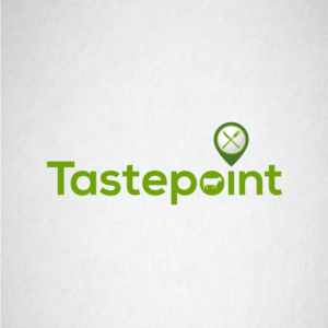 Logo Design by mDesign for this project | Design: #13019083