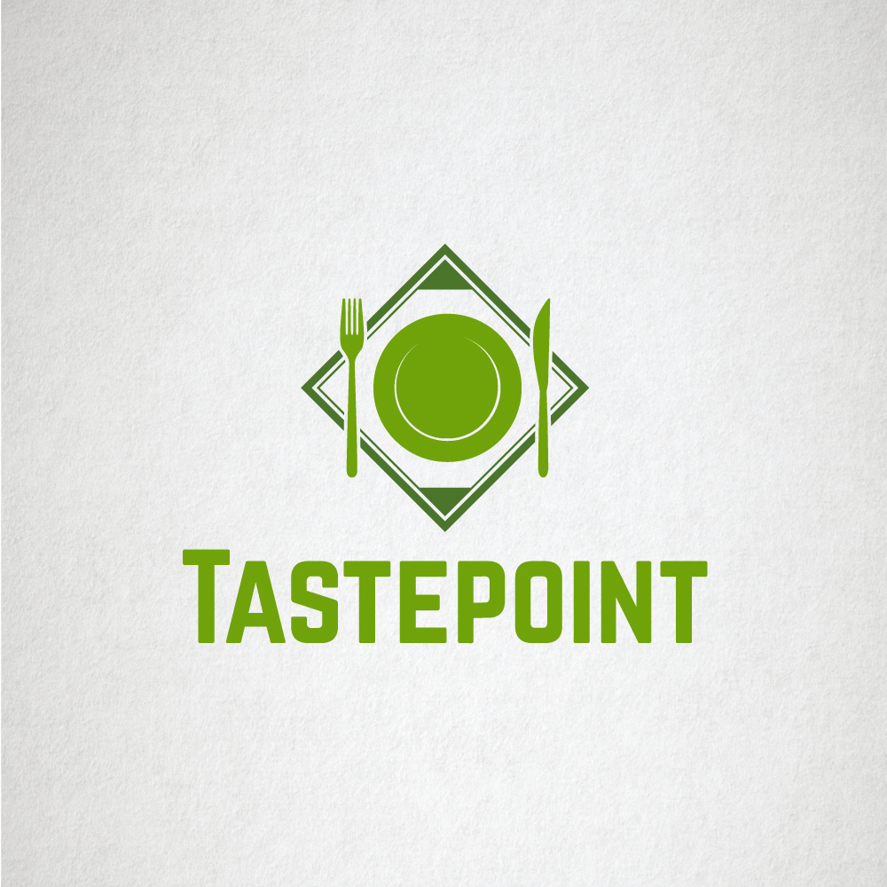 Logo Design by mDesign for this project | Design #13019086