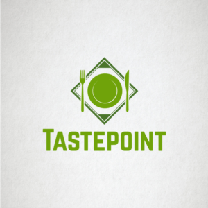 Logo Design by mDesign for this project | Design: #13019086