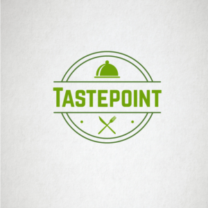 Logo Design by mDesign for this project | Design: #13019088