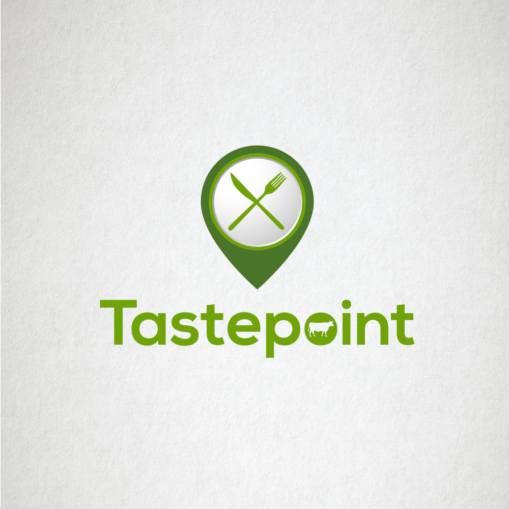 Logo Design by mDesign for this project | Design #13019091