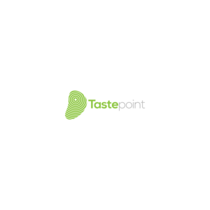 Logo Design by M.CreativeDesigns for this project | Design: #13012094