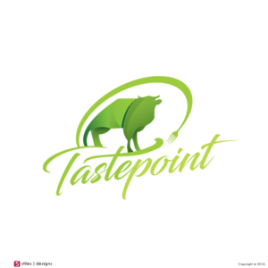 Logo Design by stiles1414