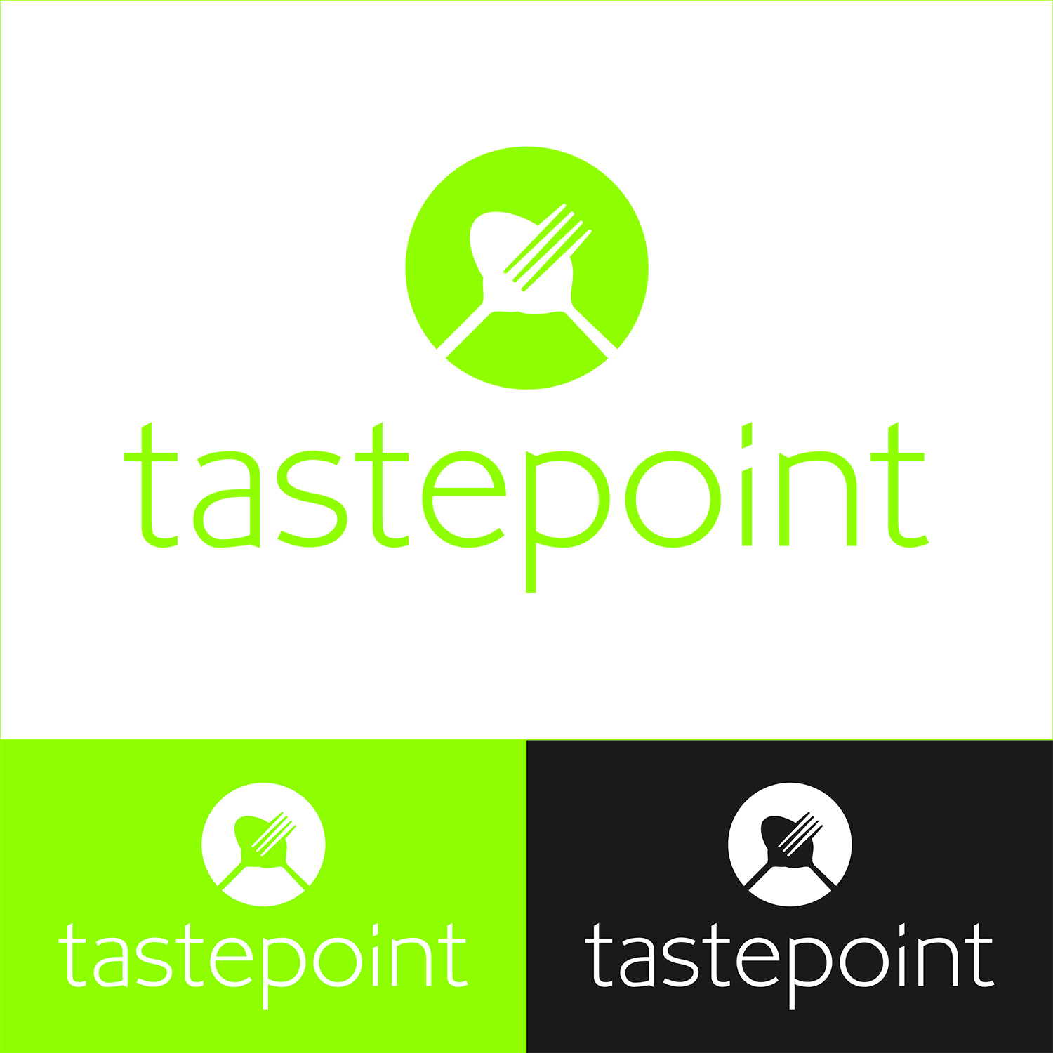 Logo Design by AnkCrea for this project | Design #13052029
