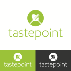 Logo Design by AnkCrea for this project | Design #13052029
