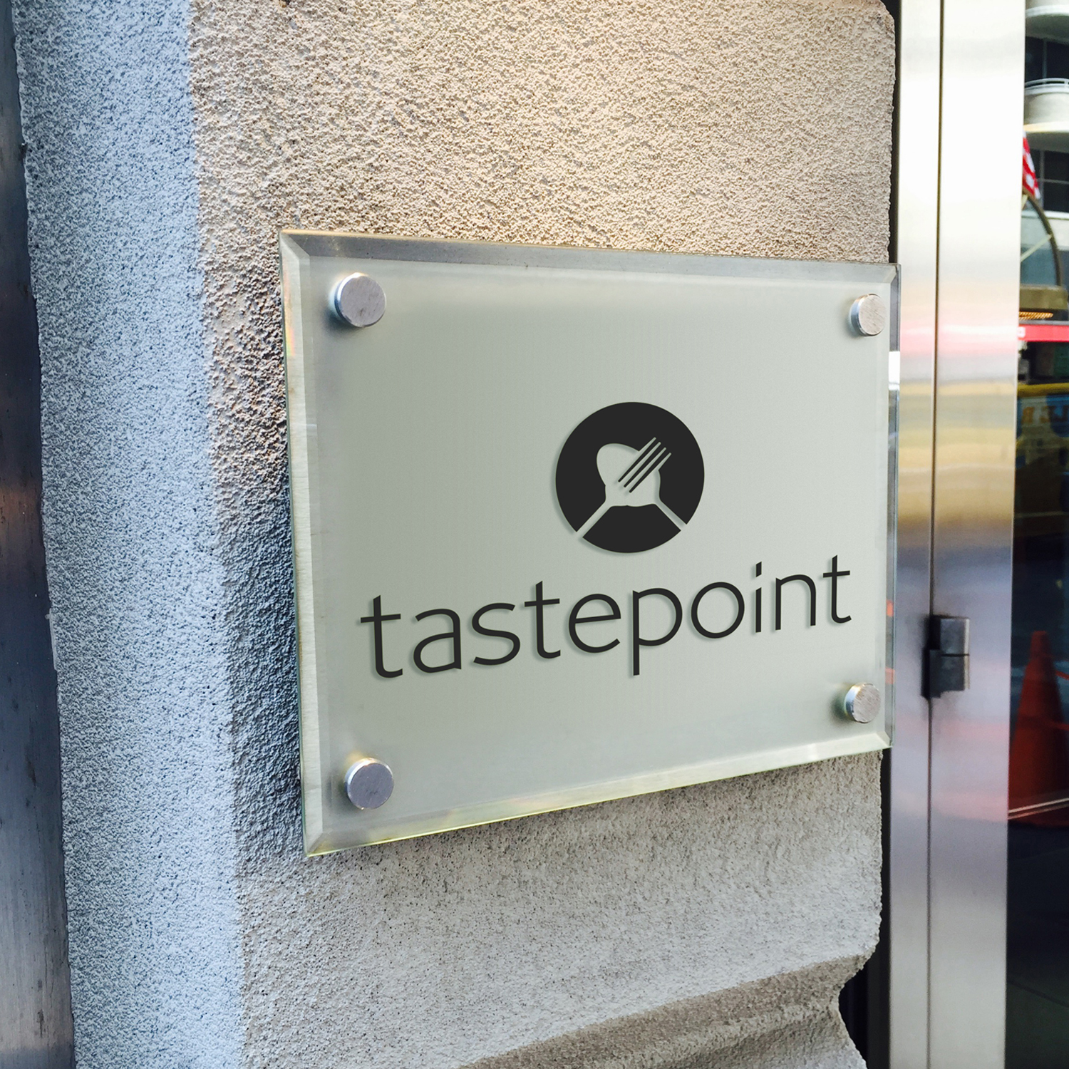 Logo Design by AnkCrea for this project | Design #13052049