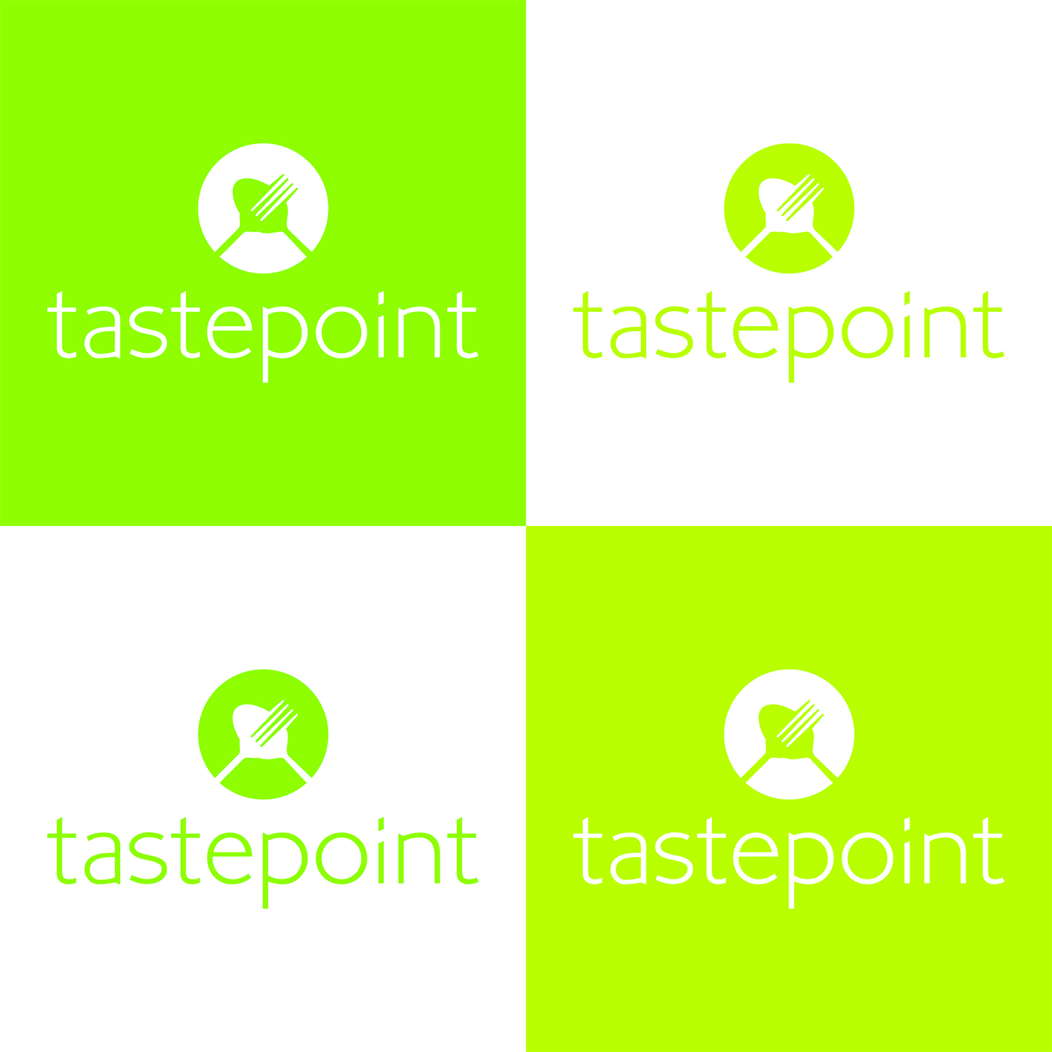 Logo Design by AnkCrea for this project | Design #13084953