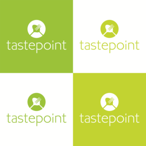 Logo Design by AnkCrea for this project | Design: #13084953