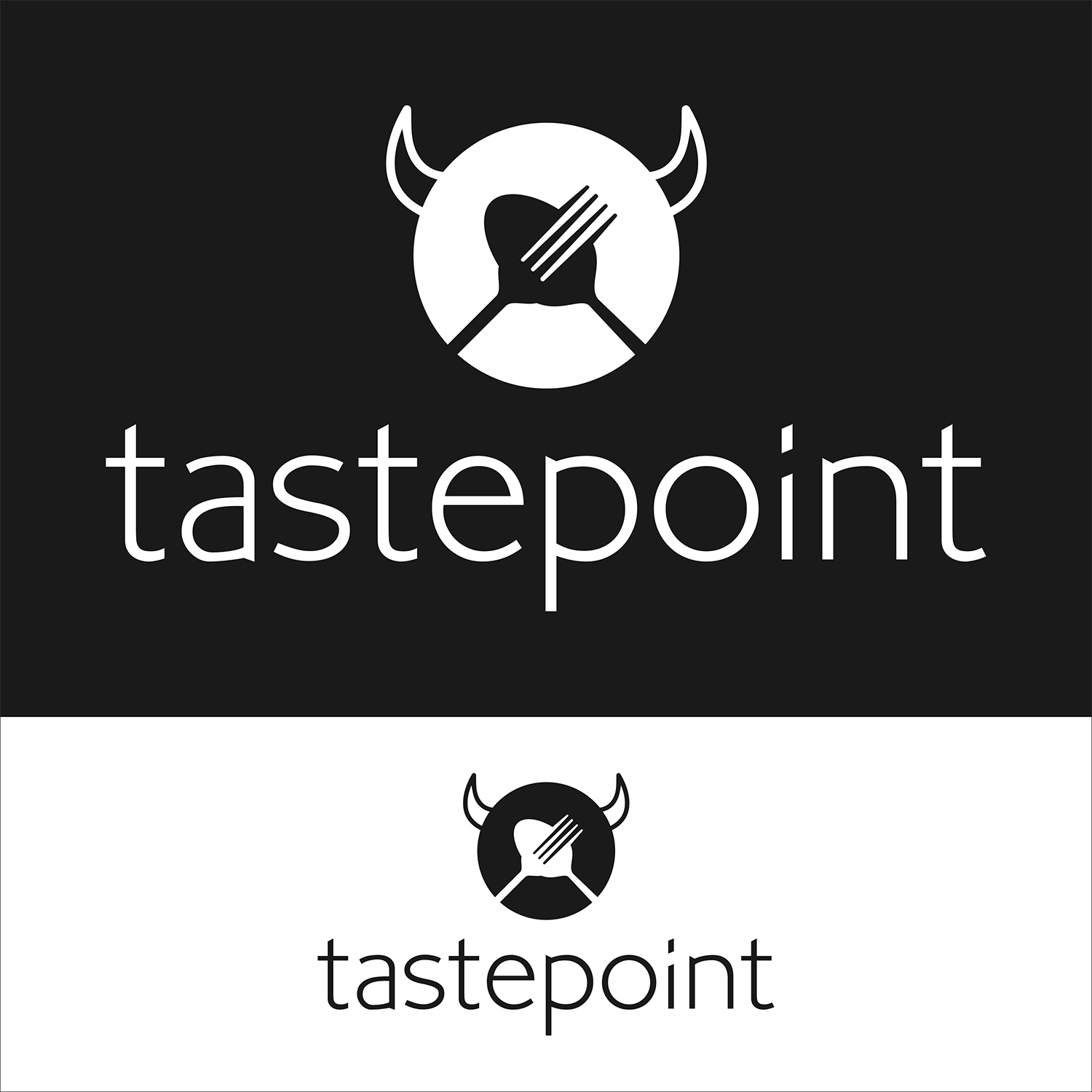 Logo Design by AnkCrea for this project | Design #13086068