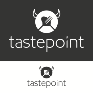 Logo Design by AnkCrea for this project | Design: #13086068