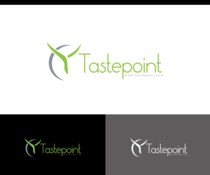 Logo Design by e-graphics for this project | Design: #12958488