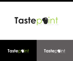 Logo Design by e-graphics for this project | Design: #12958489