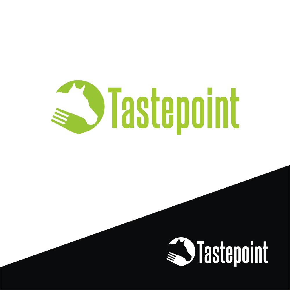 Logo Design by e-graphics for this project | Design #12959450