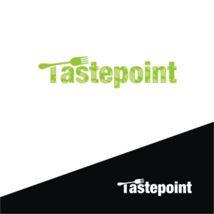 Logo Design by e-graphics for this project | Design: #12959451