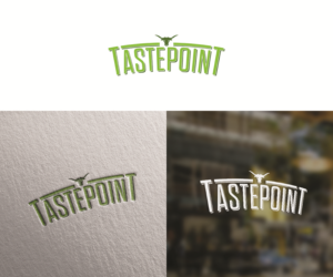 Logo Design by eMARK for this project | Design: #13011812