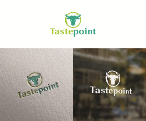 Logo Design by eMARK for this project | Design: #13011813