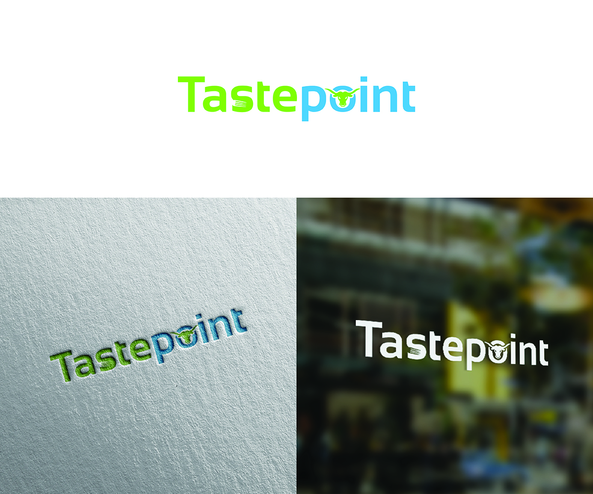 Logo Design by eMARK for this project | Design #13011814