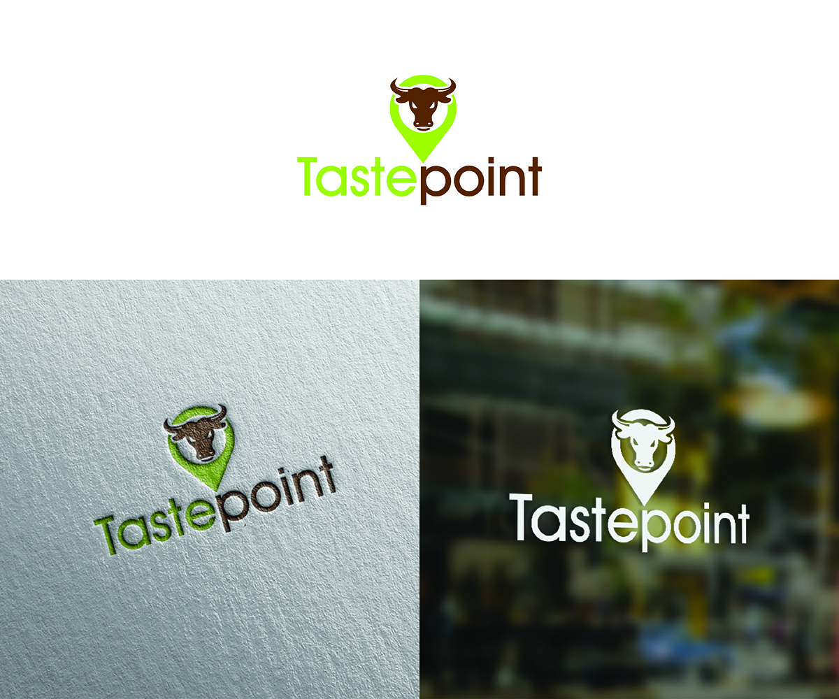 Logo Design by eMARK for this project | Design #13011815