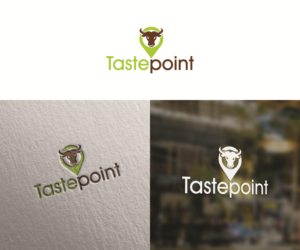 Logo Design by eMARK for this project | Design: #13011815