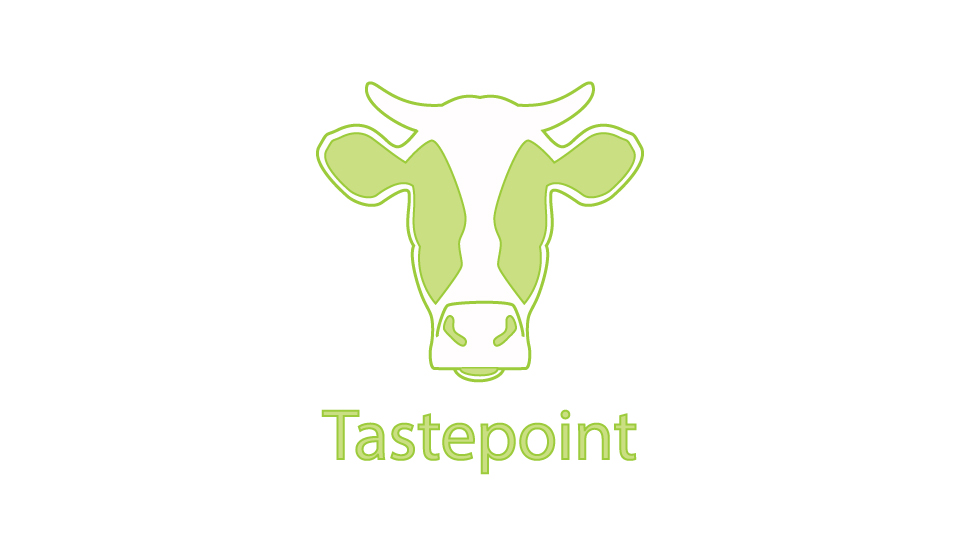 Logo Design by Mohamed Abd Al Halim for this project | Design #12953888