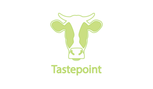Logo Design by Mohamed Abd Al Halim for this project | Design #12953888