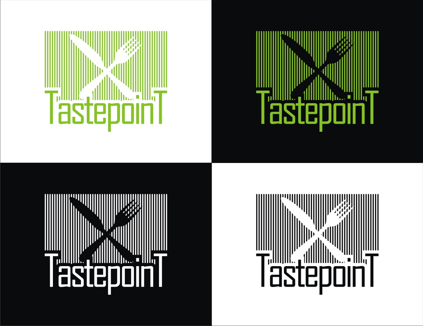 Logo-Design von Rendell Sueña für dieses Projekt | Design #13024365