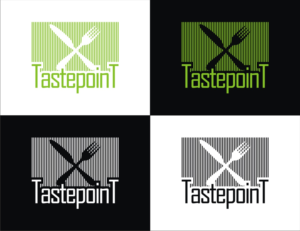 Logo Design by Rendell Sueña for this project | Design #13024365