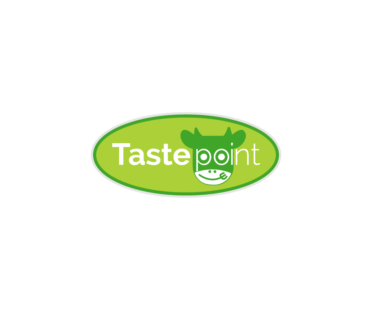 Design de Logo par Selvee pour ce projet | Design #12957201