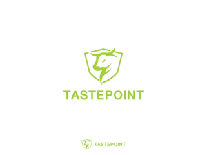 Logo Design by Bima Shankara for this project | Design #12955189