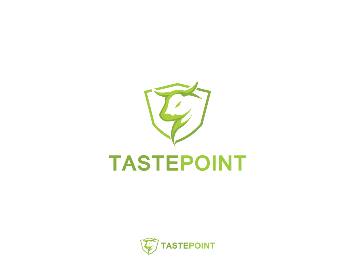 Logo Design by Bima Shankara for this project | Design #13046566