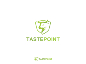 Logo Design by Bima Shankara for this project | Design: #13046566
