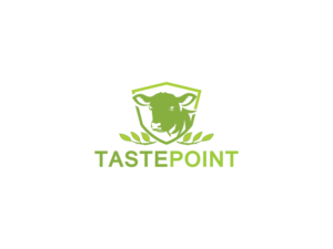 Logo Design by Bima Shankara for this project | Design: #13046580