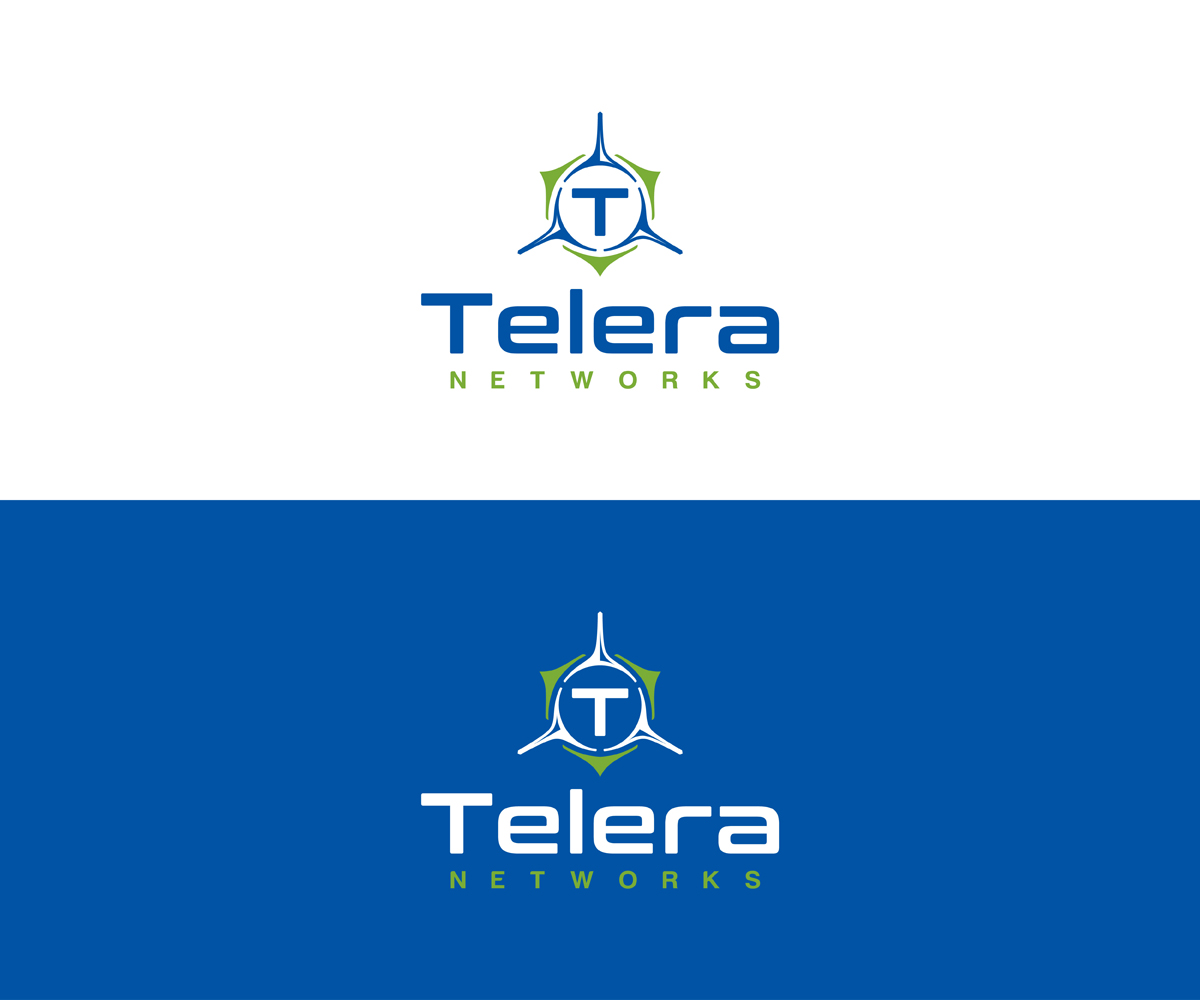Logo Design by MoonFeather for this project | Design #13225122