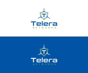 Logo Design by MoonFeather for this project | Design #13225122
