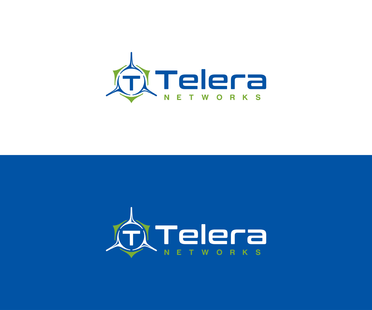 Logo Design by MoonFeather for this project | Design #13225134