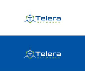 Logo Design by MoonFeather for this project | Design: #13225134