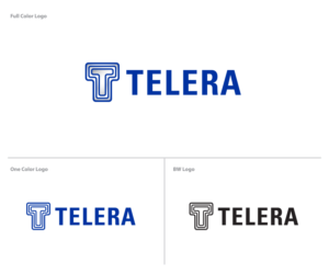 Logo Design by Dunamis for this project | Design #13225503